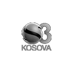 SS Kosova 3